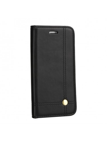 Prestige Book case - Xiaomi Pocophone F1 black