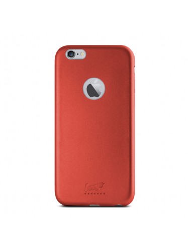 Θήκη Skinny Red Case for iPhone 6 Beeyo
