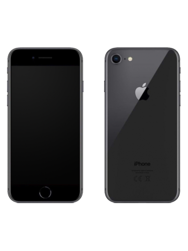 Αλλαγή ηχείου iPhone 8 - Γνήσιο ανταλλακτικό