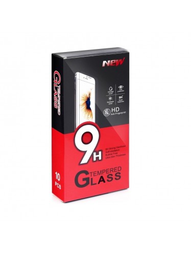 Tempered Glass (SET 10in1) - APP IPHO 6G/6S PLUS