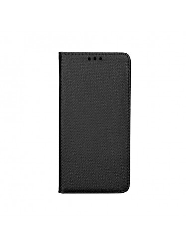 Smart Case Book - Xiaomi Redmi 5A  black