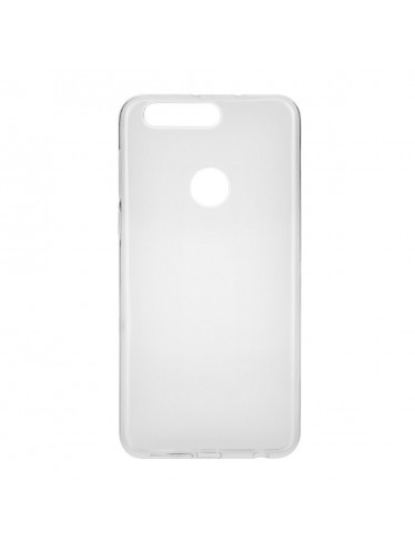 Back Case Ultra Slim 0,3mm - HUAWEI Honor 10 Lite transparent