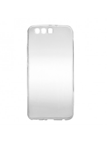 Back Case Ultra Slim 0,3mm - HUAWEI P10 transparent
