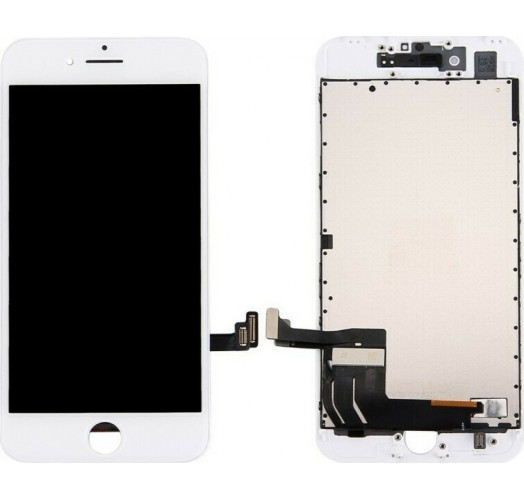 Αλλαγή οθόνης iPhone 7 - Συμβατό ανταλλακτικό