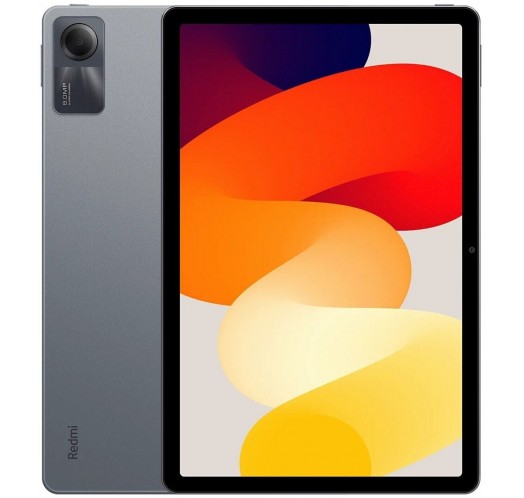 Xiaomi Redmi Pad SE 256GB Graphite Grey
