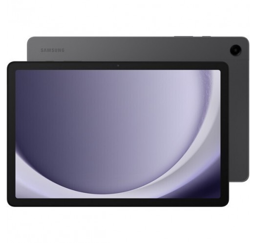 Samsung Galaxy Tab A9+ X210 128GB  Grey
