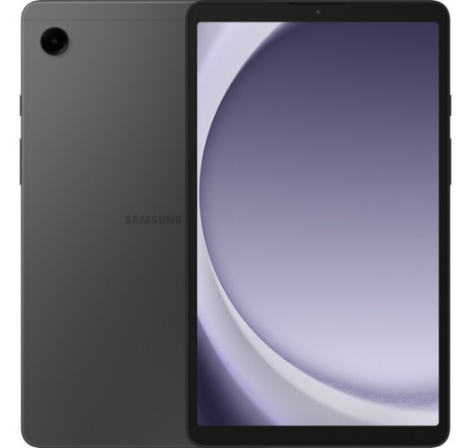 Samsung Galaxy Tab A9 X115 128GB Grey 