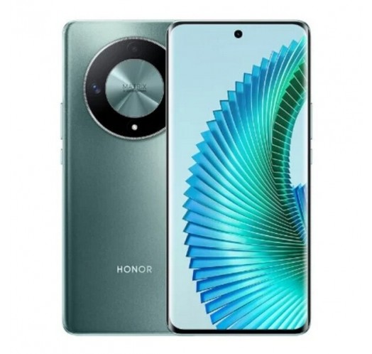 Honor Magic6 Lite 5G 256GB Green