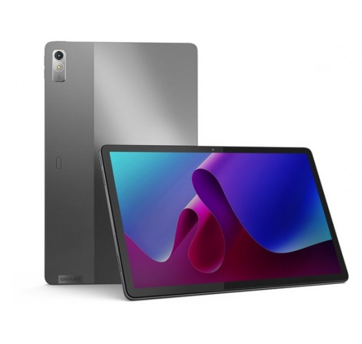 Lenovo Tab P11 Pro G2 256GB + Pen 3 Storm Grey 