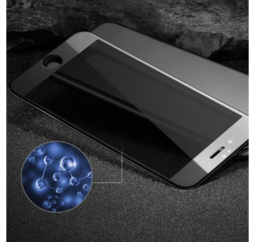 Καθαρισμός υγρασίας iPhone 8