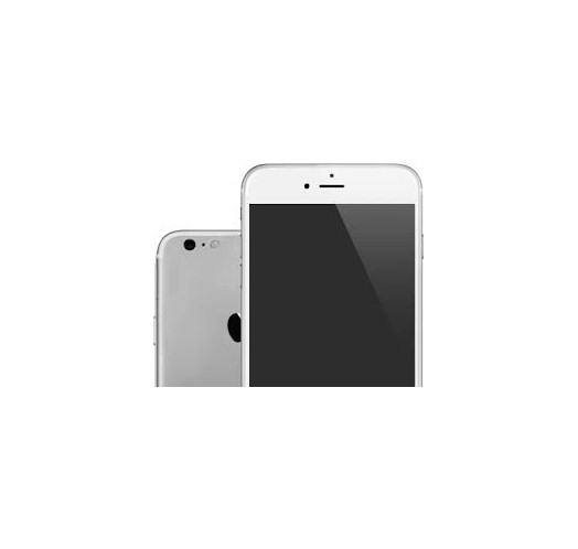 Αλλαγή αισθητήρα proximity iPhone 7 Plus - Συμβατό ανταλλακτικό