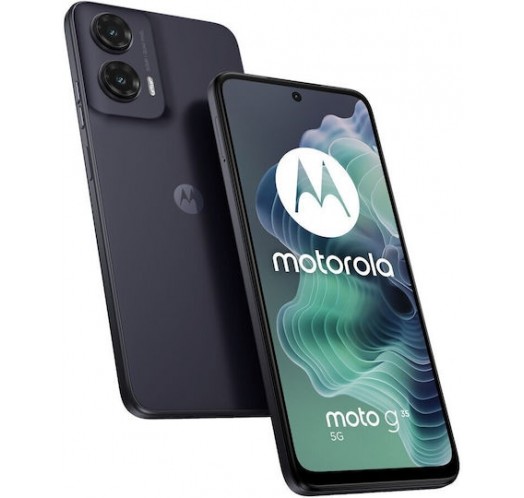 Motorola Moto G35 5G