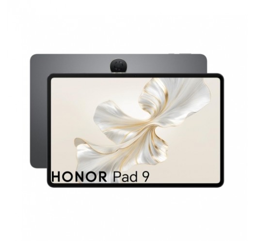 Honor Pad 9 256GB Space Grey