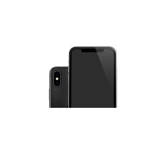 Επισκευή face id iPhone XS