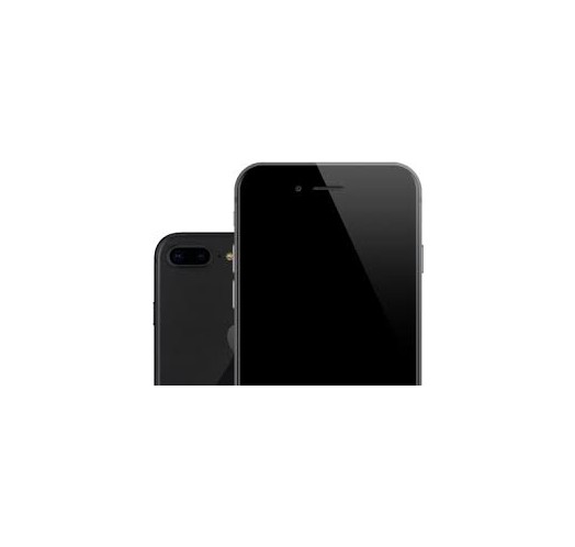 Αλλαγή δόνησης iPhone 8 - Γνήσιο ανταλλακτικό