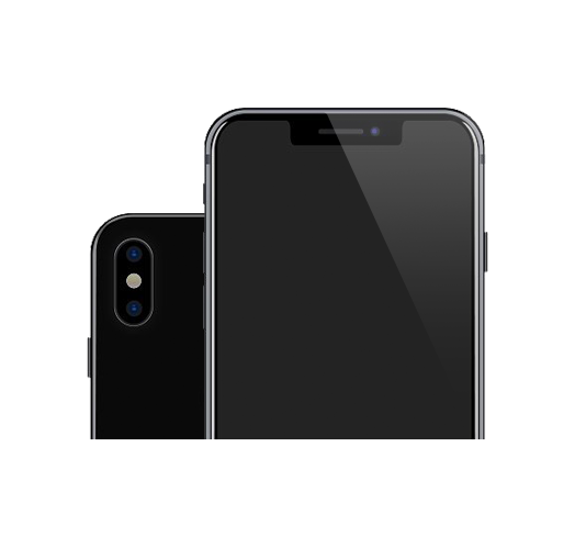 Αλλαγή δόνησης iPhone X - Γνήσιο ανταλλακτικό