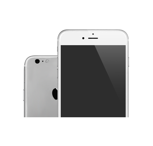 Αλλαγή τζαμάκι κάμερας iPhone 7 - Συμβατό ανταλλακτικό