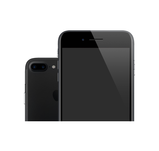 Αλλαγή δόνησης iPhone 7 - Συμβατό ανταλλακτικό