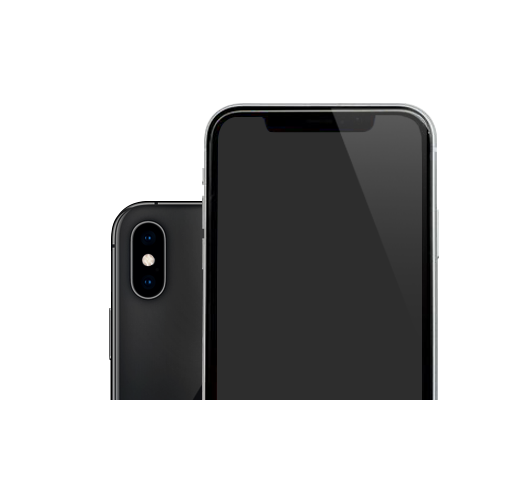 Αλλαγή μπαταρίας iPhone XS - Συμβατό ανταλλακτικό