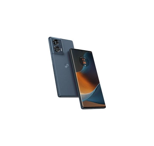 Motorola Moto Edge 50 Fusion 512GB Forest Blue 