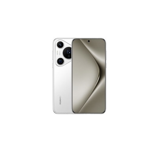 Huawei Pura 70 Pro 512GB White
