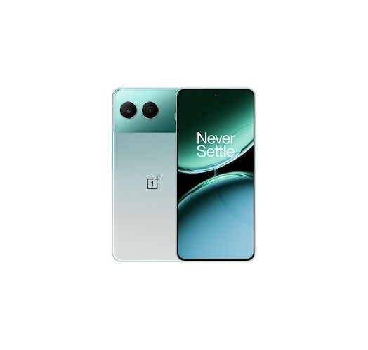 OnePlus Nord 4 512GB Oasis Green 