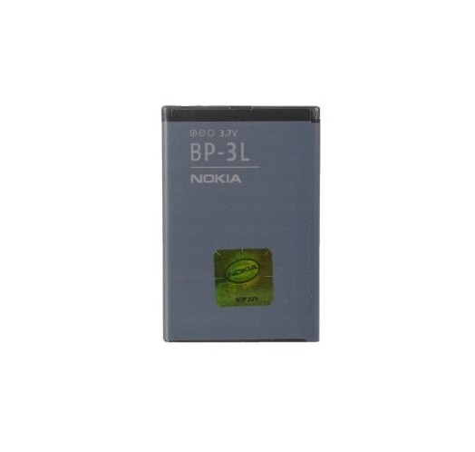 Nokia Battery BP-3L bulk ORIGINAL