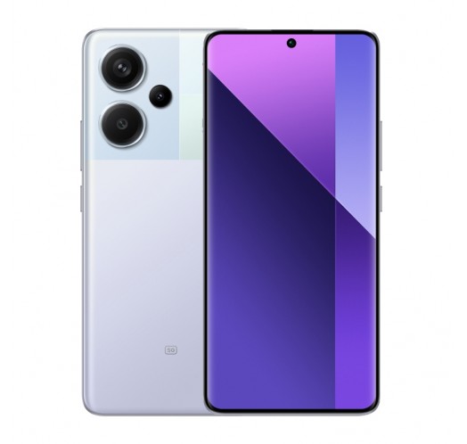 Xiaomi Redmi Note 13 Pro+ 5G 512GB Purple