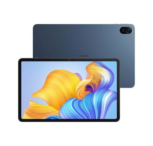 Honor Pad 8 128GB WiFi Blue 