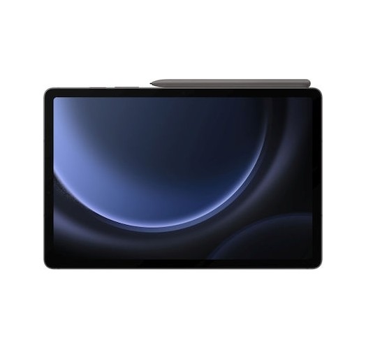 Samsung Galaxy Tab S9 FE 128GB Grey 