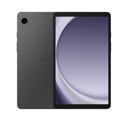 Samsung Galaxy Tab A9 X110 WiFi 64GB Grey 