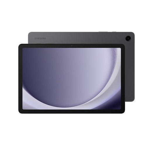 Samsung Galaxy Tab A9+ X216 5G 64GB Graphite 