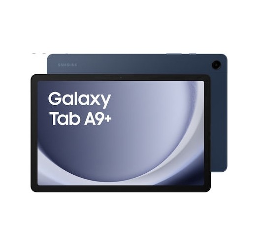 Samsung Galaxy Tab A9+ X216 5G 64GB Navy 