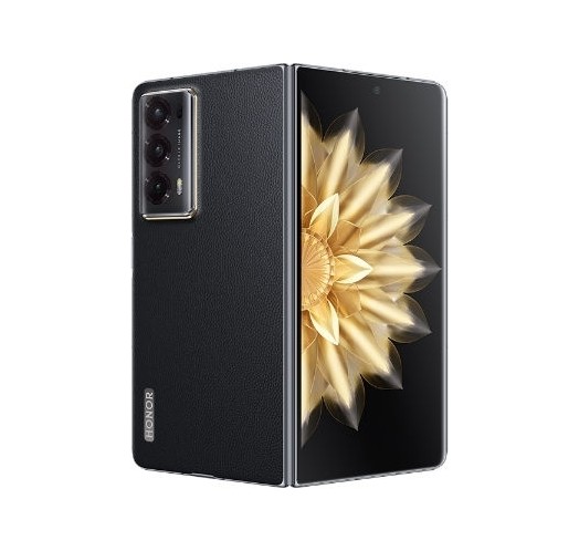 Honor Magic V2 5G 512GB Black 