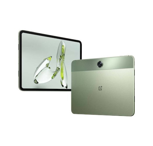 OnePlus Pad Go 128GB LTE Twin Mint 
