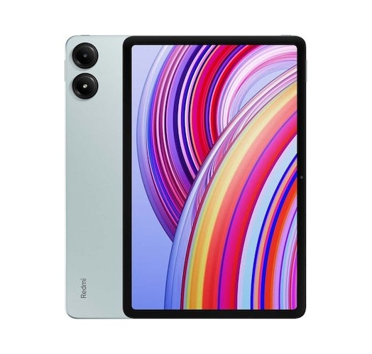 Xiaomi Redmi Pad Pro 256GB Blue