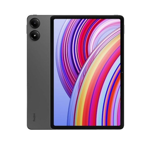 Xiaomi Redmi Pad Pro 5G 256GB Gray