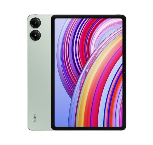 Xiaomi Redmi Pad Pro 5G 128GB Green     