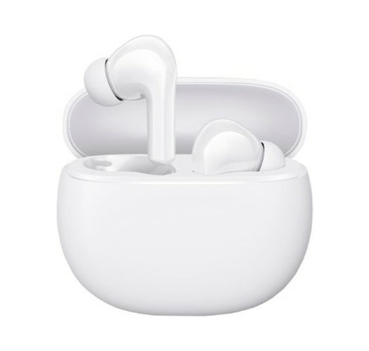  Xiaomi Redmi Buds 4 Active White