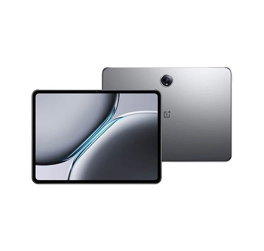 OnePlus Pad 2 256GB WiFi Nimbus Grey 