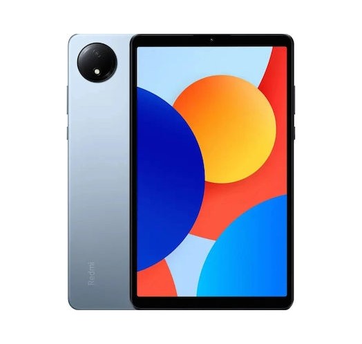 Xiaomi Redmi Pad SE 8.7 128GB Blue