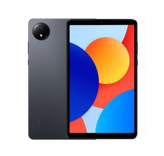 Xiaomi Redmi Pad SE 64GB Gray