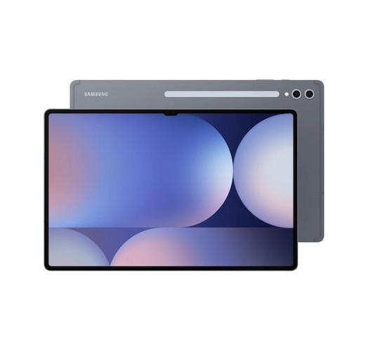 Samsung Galaxy Tab S10 Ultra X920B 512GB Grey 