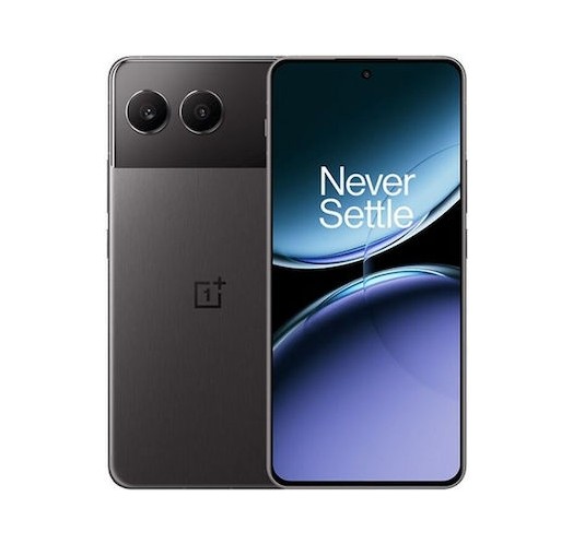 OnePlus Nord 4 512GB Obsidian Midnight 