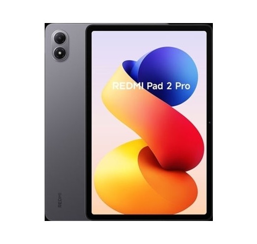 Xiaomi Redmi Pad 2 Pro 6/128GB
