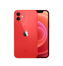 Apple iPhone 12 256GB Red 