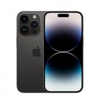 Apple iPhone 14 Pro 512G Black