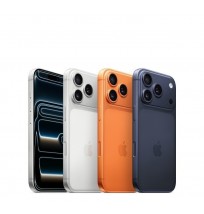 Apple iPhone 17 Pro 256GB