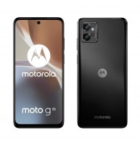 Motorola Moto G32 4G 128GB Mineral Grey 