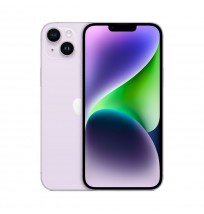 Apple iPhone 14 Plus 128GB Violet 